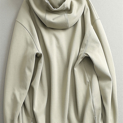 市场上装-卫衣-休闲卫衣