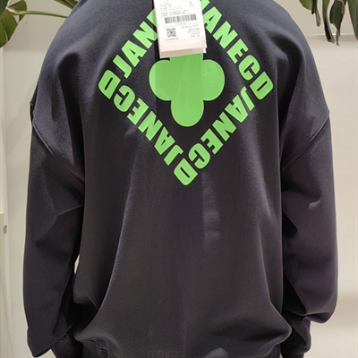 市场上装-卫衣-休闲卫衣