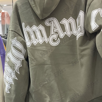 市场上装-卫衣-休闲卫衣【实拍】