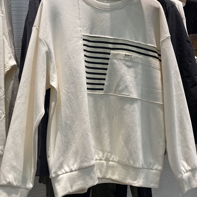 市场上装-卫衣-休闲卫衣【实拍】