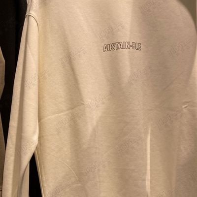 市场上装-卫衣-休闲卫衣【实拍】