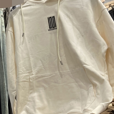 市场上装-卫衣-休闲卫衣【实拍】