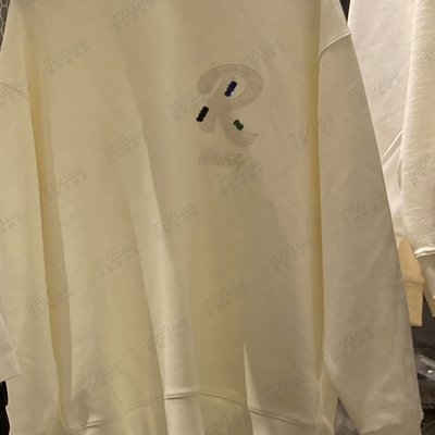 市场上装-卫衣-休闲卫衣【实拍】