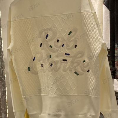 市场上装-卫衣-休闲卫衣【实拍】