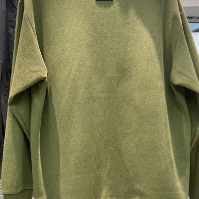 市场上装-卫衣-休闲卫衣【实拍】