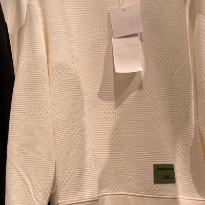 市场上装-卫衣-休闲卫衣【实拍】