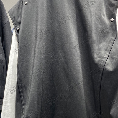 市场上装-马夹-休闲马夹【实拍】