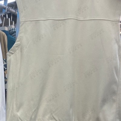 市场上装-马夹-休闲马夹