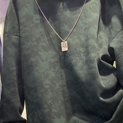 市场上装-卫衣-休闲卫衣【实拍】