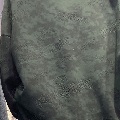 市场上装-卫衣-休闲卫衣【实拍】