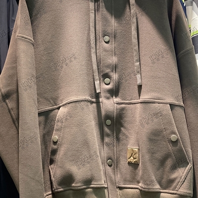 市场上装-卫衣-休闲卫衣【实拍】