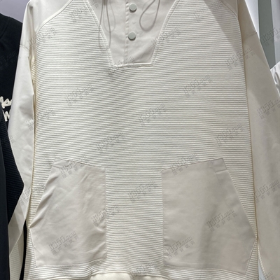 市场上装-卫衣-休闲卫衣【实拍】