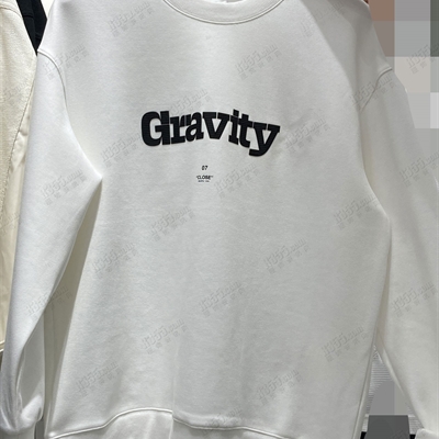 市场上装-卫衣-休闲卫衣【实拍】