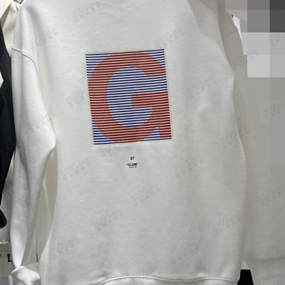 市场上装-卫衣-休闲卫衣【实拍】