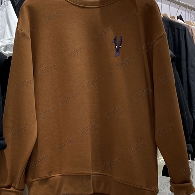 市场上装-卫衣-休闲卫衣【实拍】