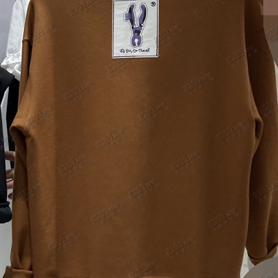 市场上装-卫衣-休闲卫衣【实拍】