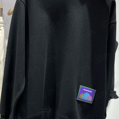 市场上装-卫衣-休闲卫衣【实拍】