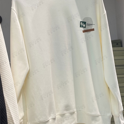 市场上装-卫衣-休闲卫衣【实拍】