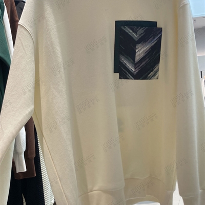 市场上装-卫衣-休闲卫衣【实拍】