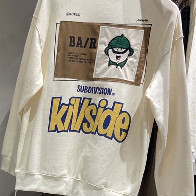 市场上装-卫衣-休闲卫衣【实拍】