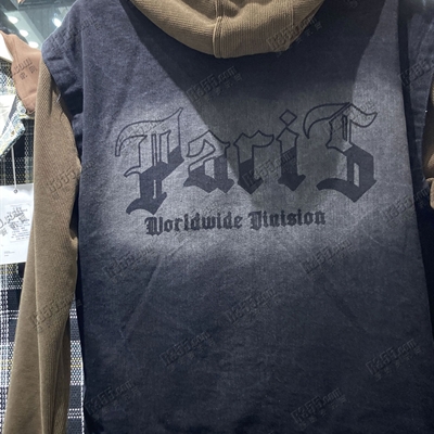 市场上装-夹克-电商夹克【实拍】