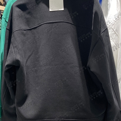 市场上装-夹克-微潮夹克【实拍】