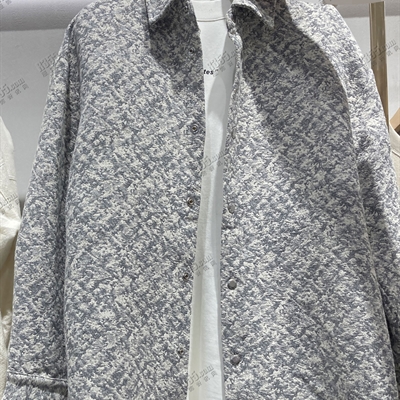 市场上装-衬衫-休闲衬衫【实拍】