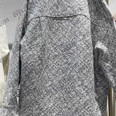 市场上装-衬衫-休闲衬衫【实拍】