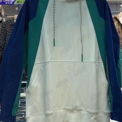 市场上装-卫衣-休闲卫衣【实拍】