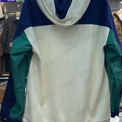 市场上装-卫衣-休闲卫衣【实拍】