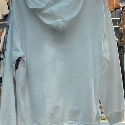 市场上装-卫衣-休闲卫衣【实拍】