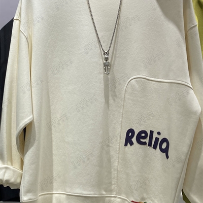 市场上装-卫衣-休闲卫衣【实拍】