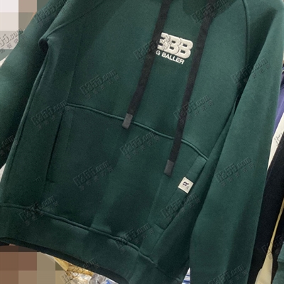 市场上装-卫衣-休闲卫衣【实拍】
