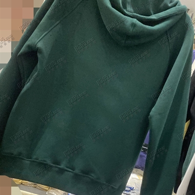 市场上装-卫衣-休闲卫衣【实拍】