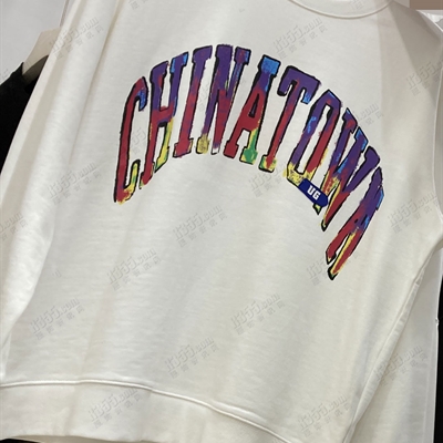 市场上装-卫衣-休闲卫衣【实拍】