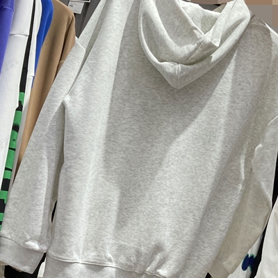 市场上装-卫衣-休闲卫衣【实拍】