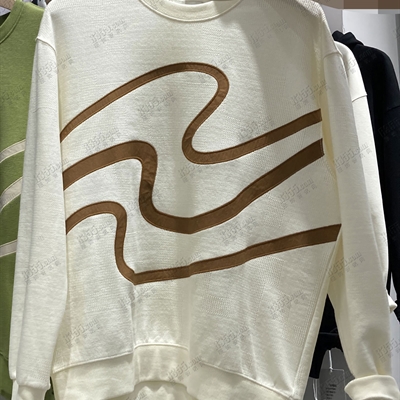 市场上装-卫衣-休闲卫衣【实拍】