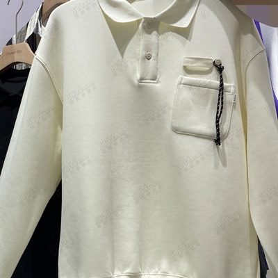 市场上装-卫衣-休闲卫衣【实拍】