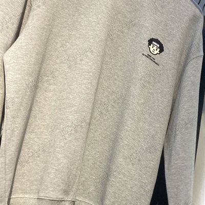 市场上装-卫衣-休闲卫衣【实拍】