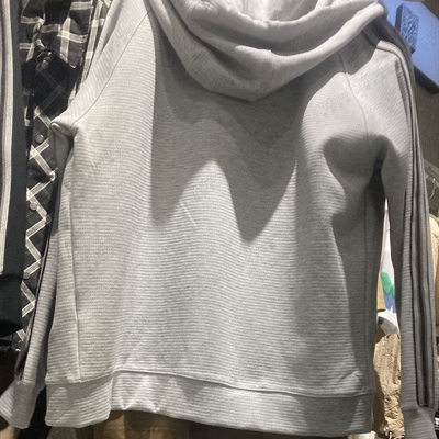 市场上装-卫衣-休闲卫衣【实拍】