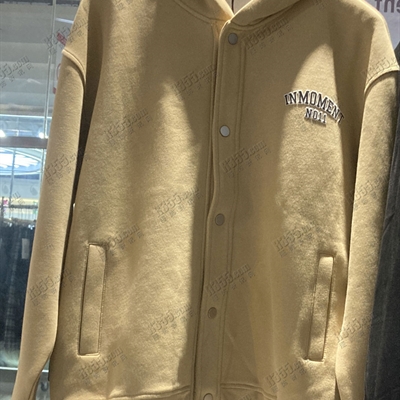 市场上装-卫衣-休闲卫衣【实拍】