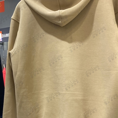 市场上装-卫衣-休闲卫衣【实拍】