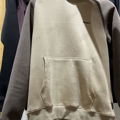 市场上装-卫衣-休闲卫衣【实拍】