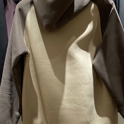 市场上装-卫衣-休闲卫衣【实拍】