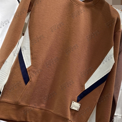 市场上装-卫衣-休闲卫衣【实拍】