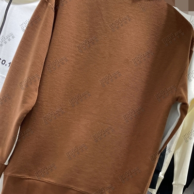 市场上装-卫衣-休闲卫衣【实拍】