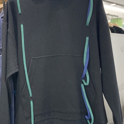 市场上装-卫衣-休闲卫衣【实拍】