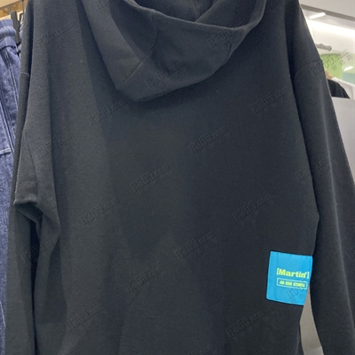 市场上装-卫衣-休闲卫衣【实拍】