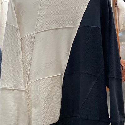 市场上装-卫衣-休闲卫衣【实拍】