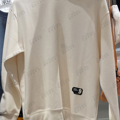 市场上装-卫衣-休闲卫衣【实拍】